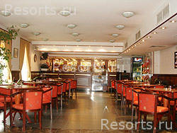 Bulgaria Hotel 30
